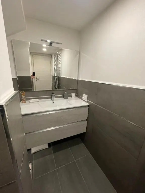 Lenimar Apartments Milano
