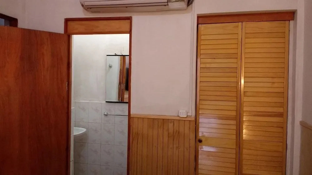 Hostel Verona