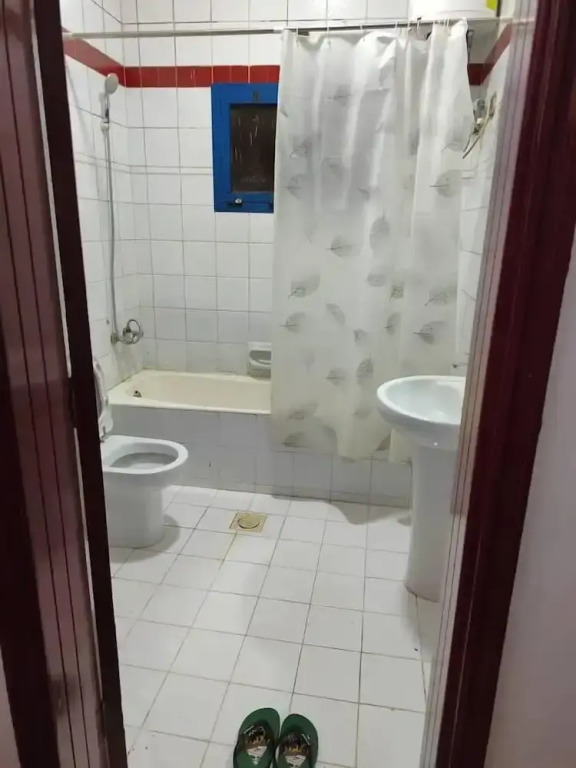 DNest Hostel