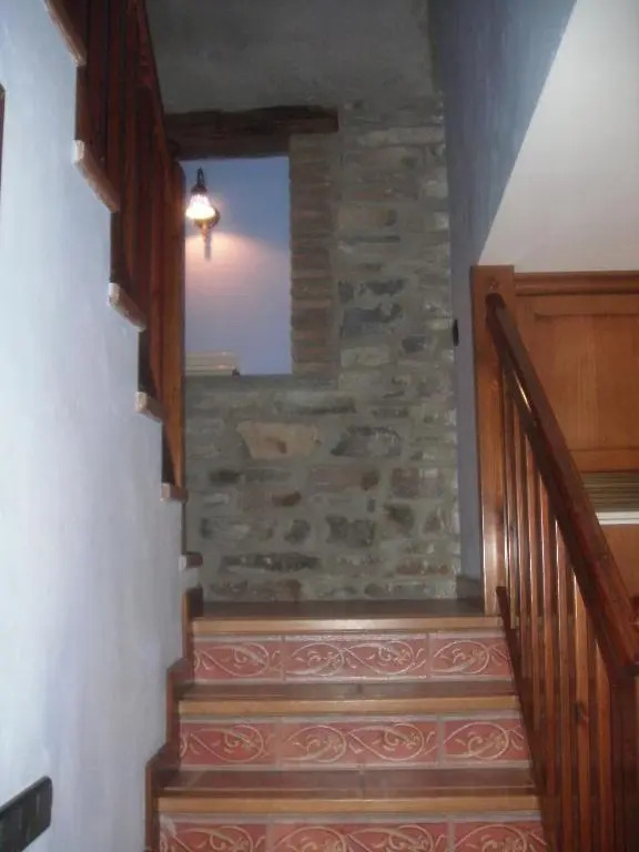 La Corralata
