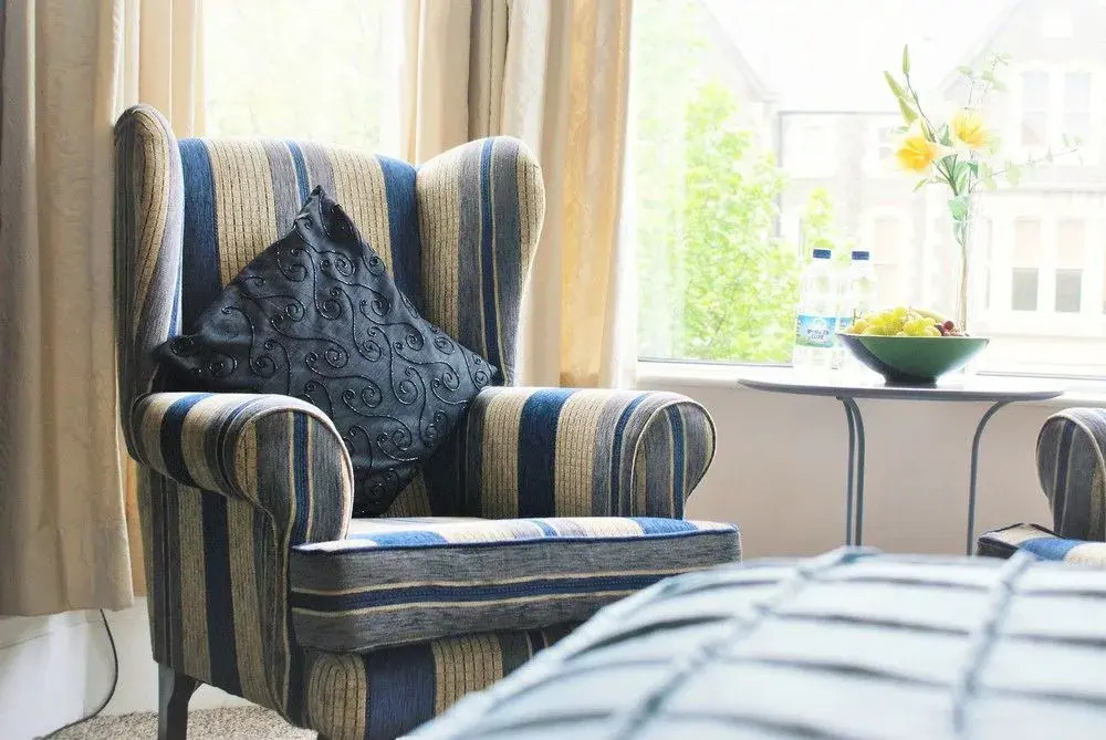 Dexby Townhouse