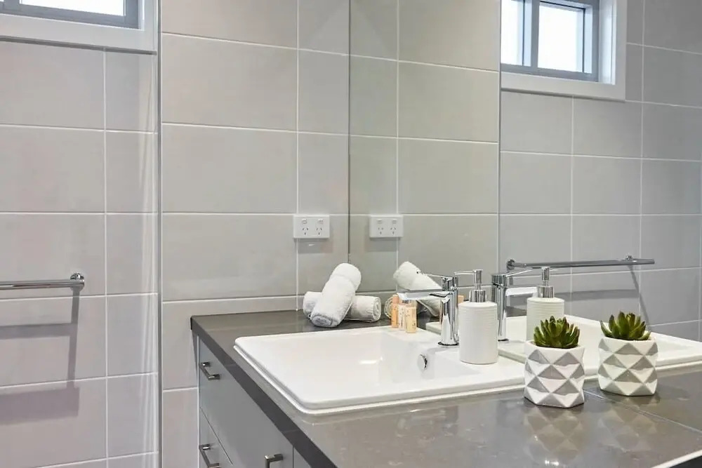 Cozy and Airy 1 Bedroom Flat