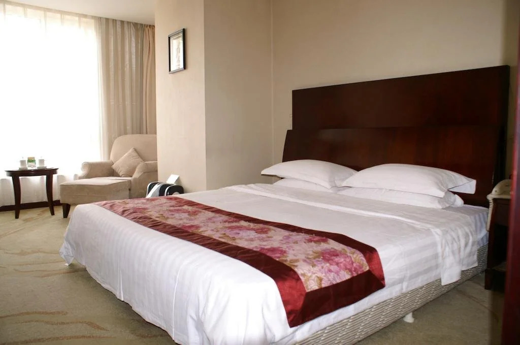 Weigela Park Hotel