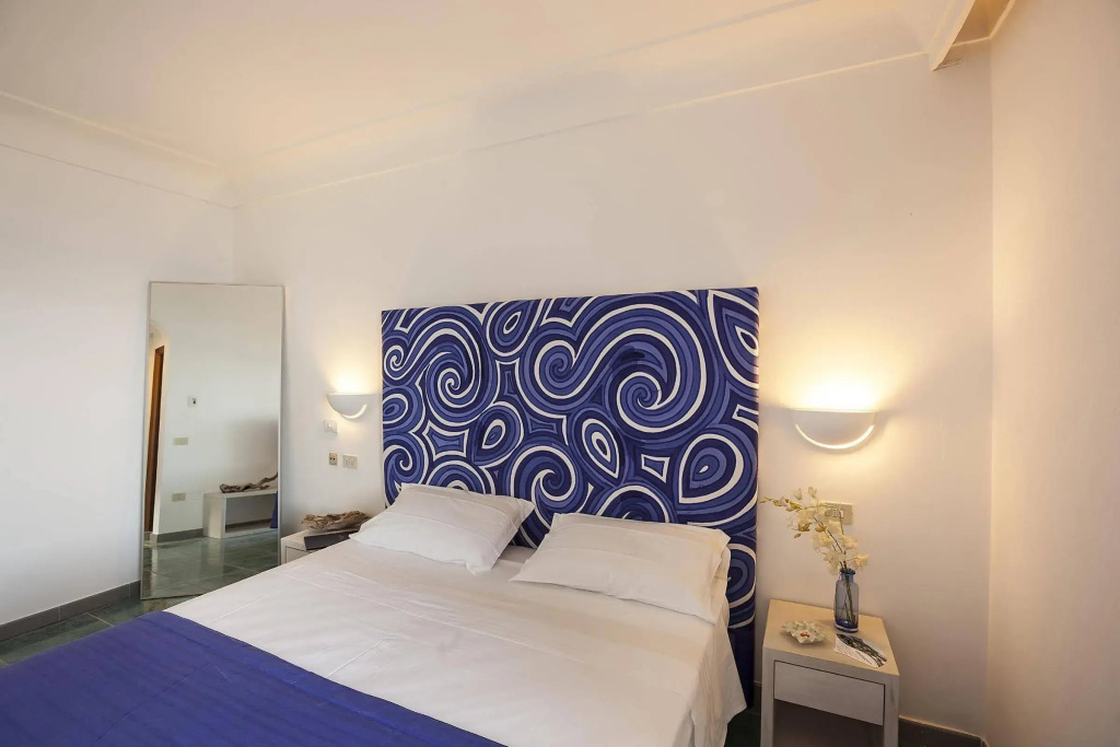 Apollon Club & Thermal Spa