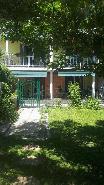 Apartment Orlitsch