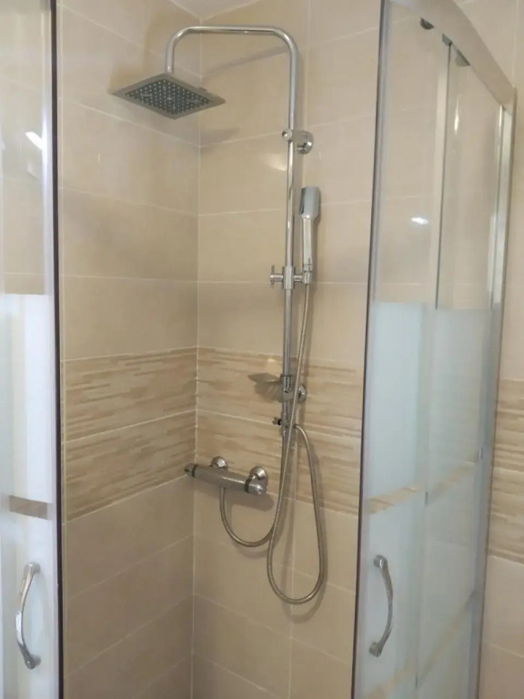 Apartman Manuela