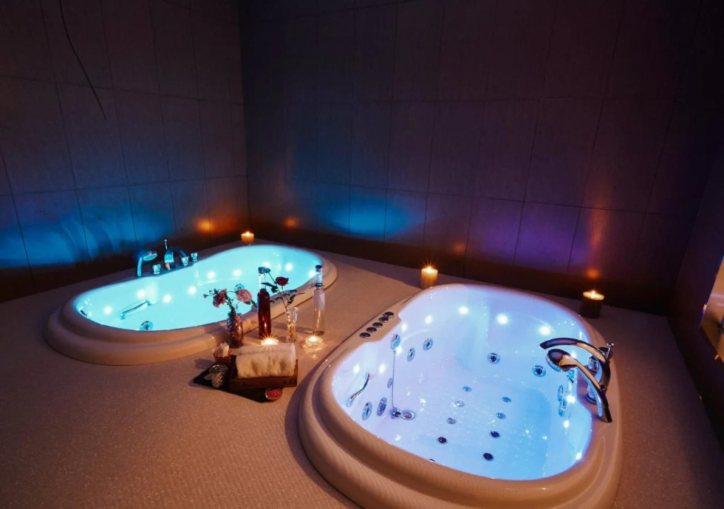 Ramada Encore Seoul Dongdaemun