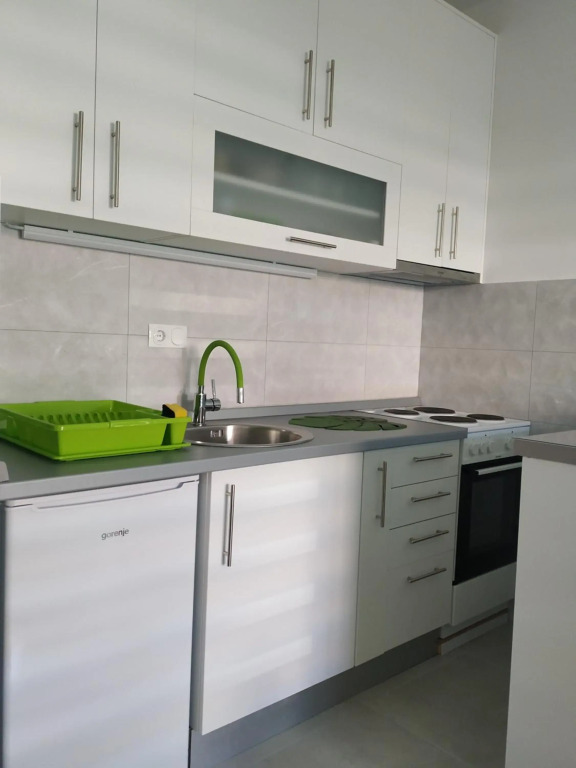 Apartment Leo 11