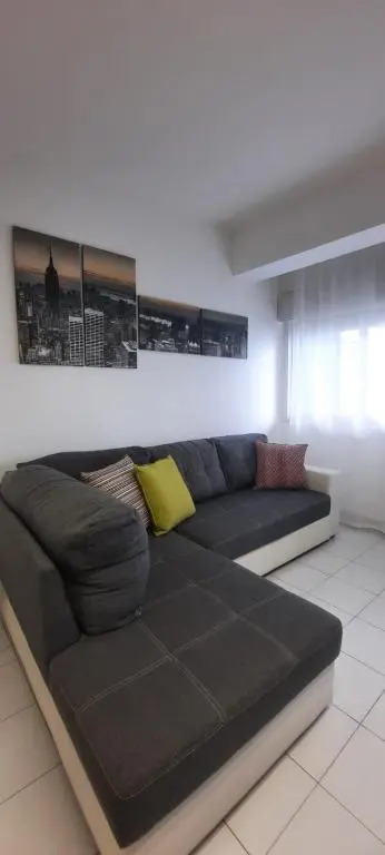 Casa Sofia
