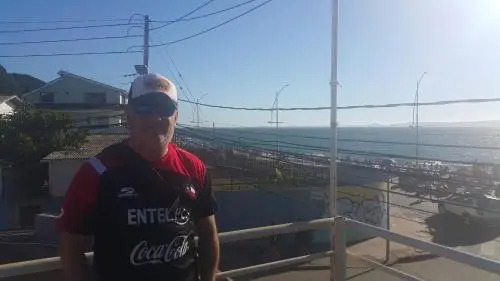 Hostal El Morro