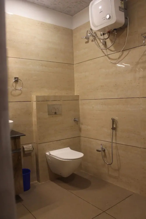 Vantara Boutique Resort