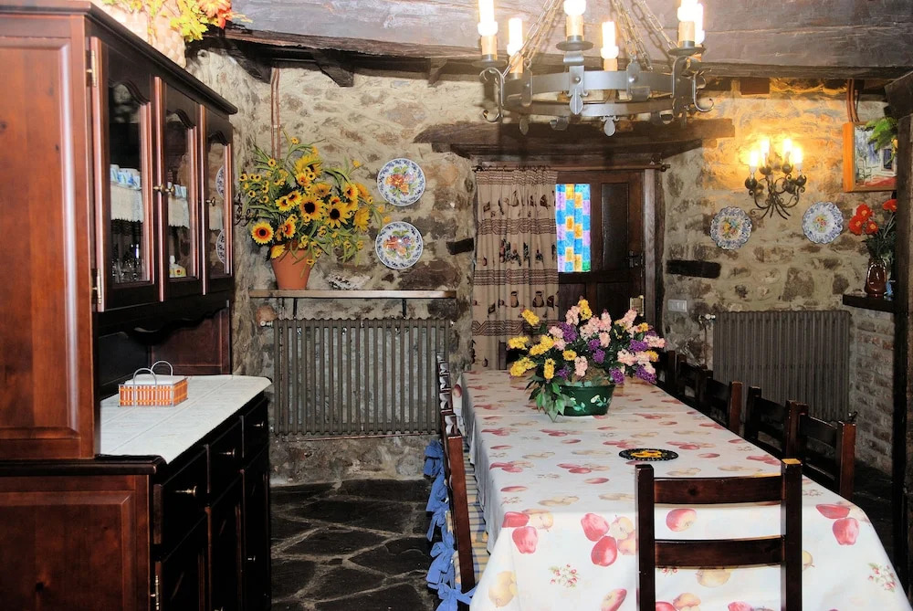Casa Las Vegas