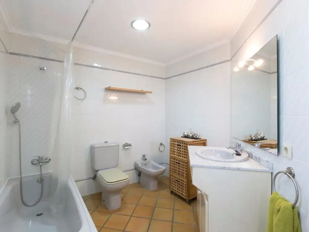 Bahia Azul Denia VyB