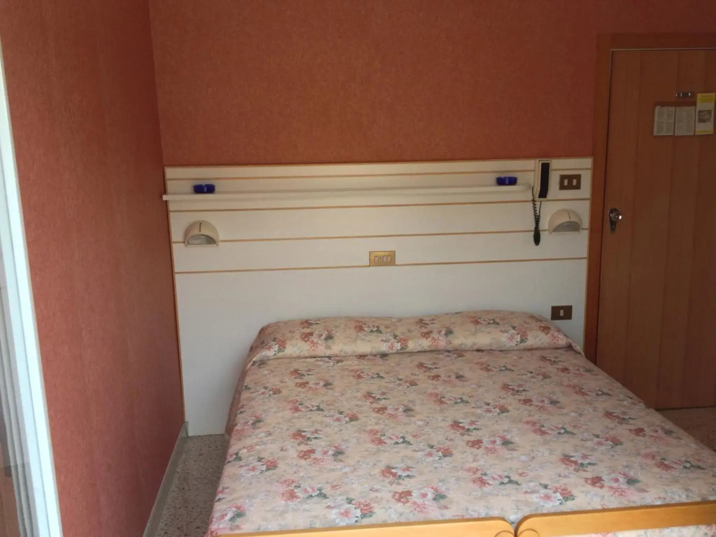 Hotel Emma Nord