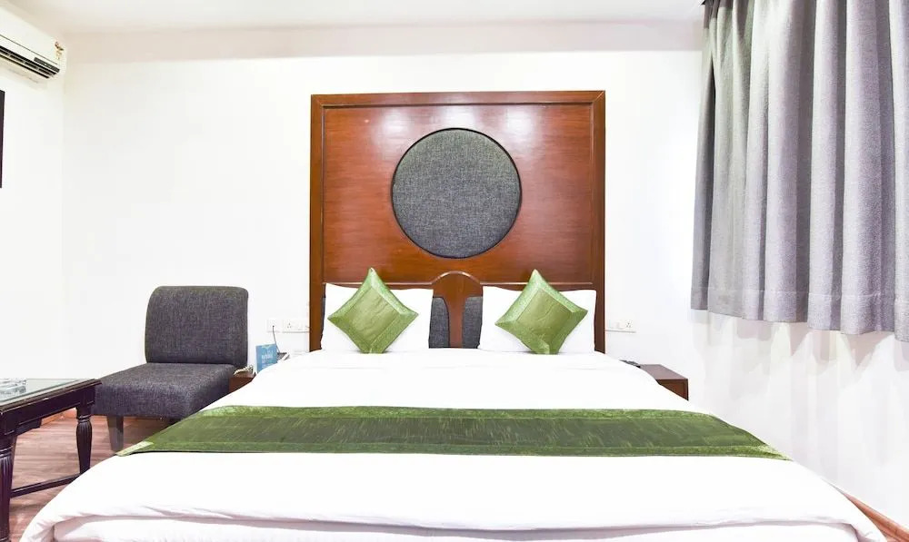 GRD Inn