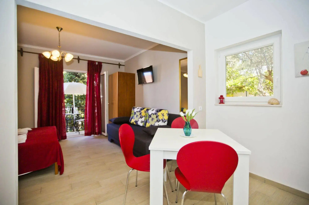 Villa Milton Luxe Hvar