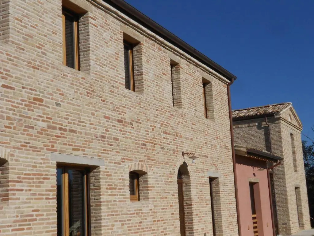 LIsola Che Non Cera