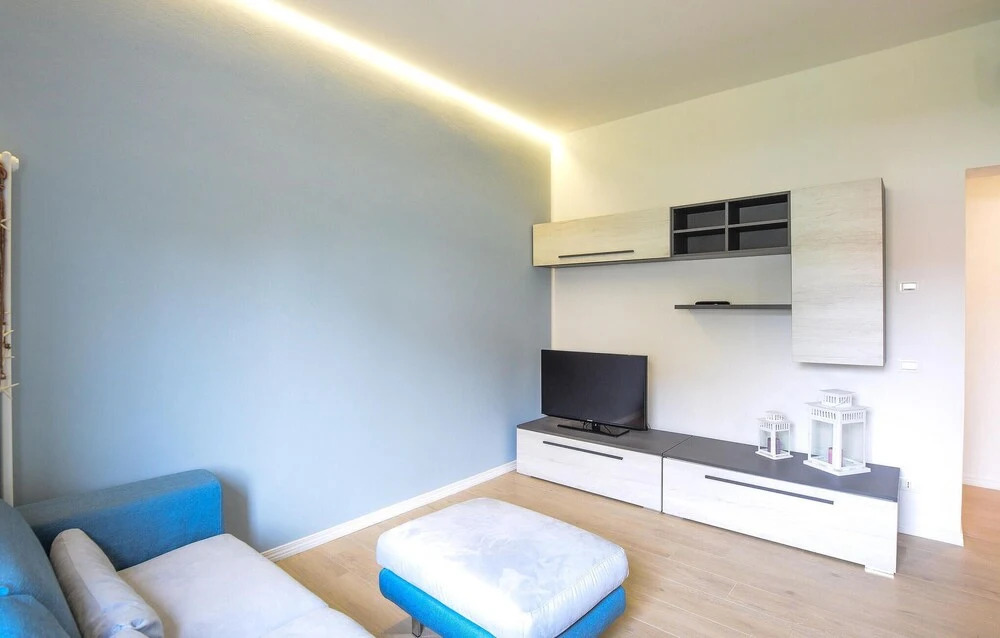 Amazing Apartment in Rosignano Solvay With Wifi and 2 Bedrooms