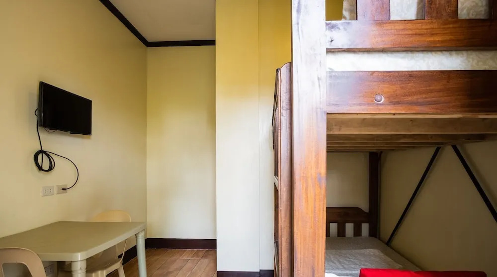 Ver Amare Place by Zen Rooms