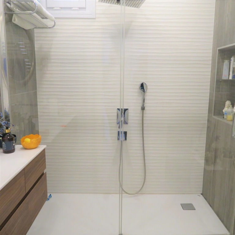 Modern Bohemian Apt 2 Bdr-fenerbahce-by The Sea