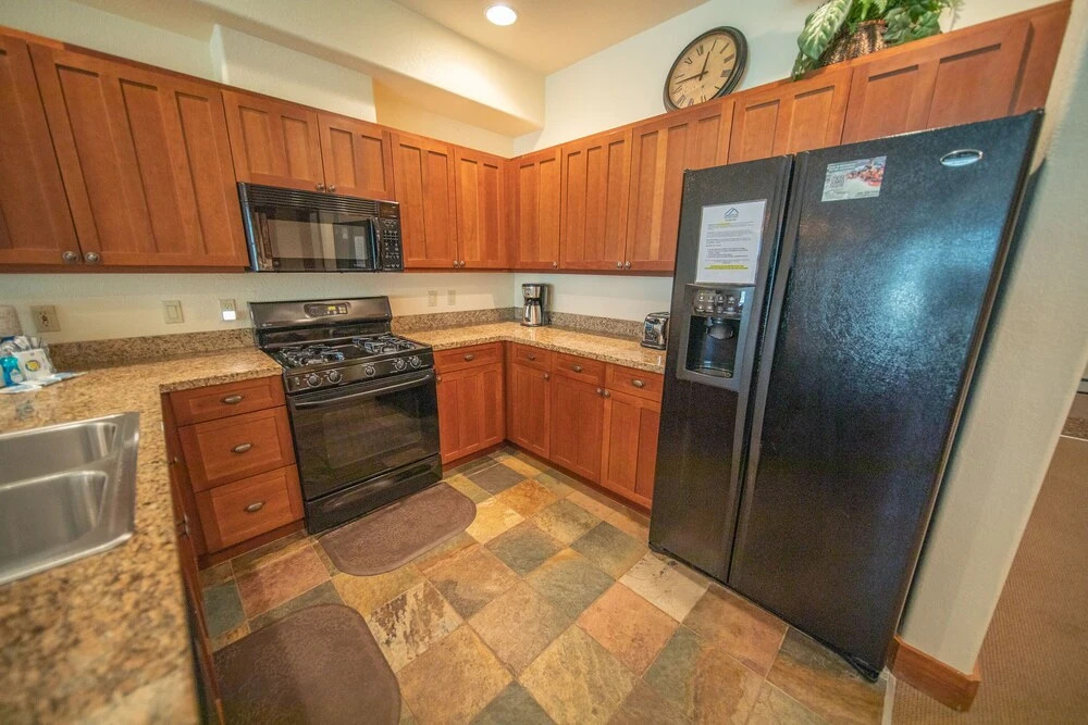 Red Hawk Townhome 2350