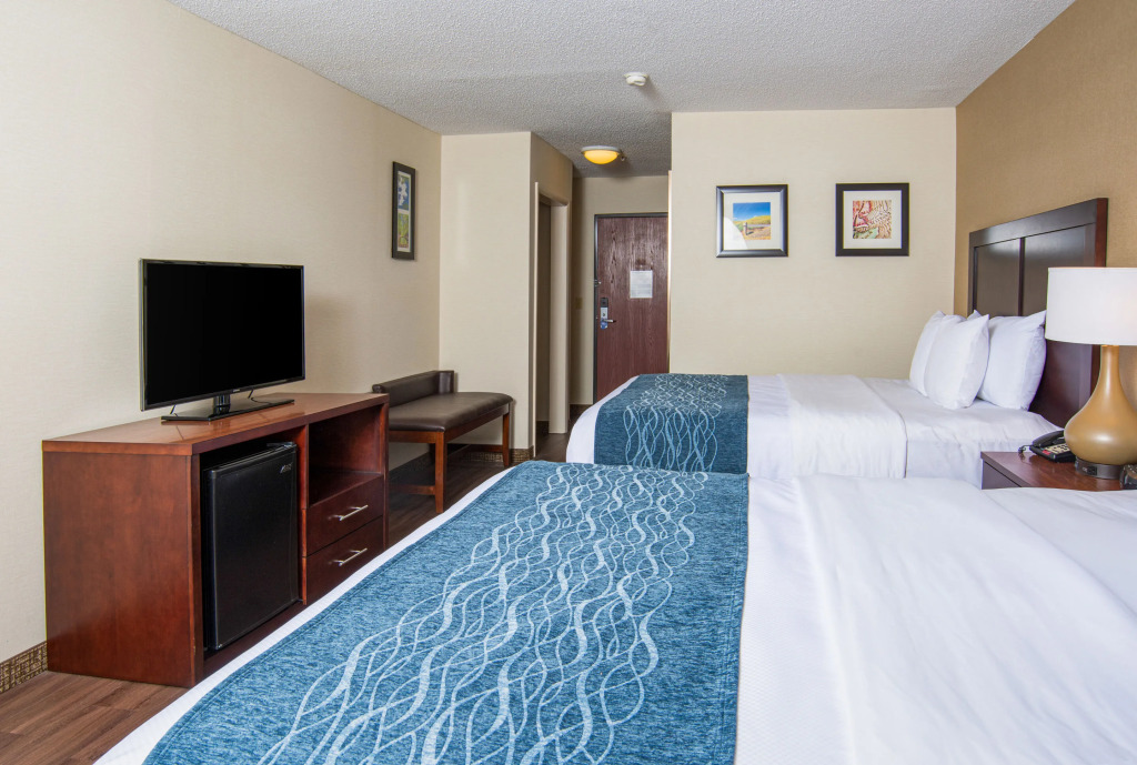 Hamden Hotel and Suites – Hamden New Haven