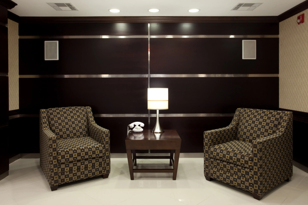 Holiday Inn Express Amite by IHG