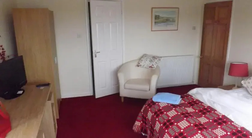 Gwel Y Mor Country Guest House