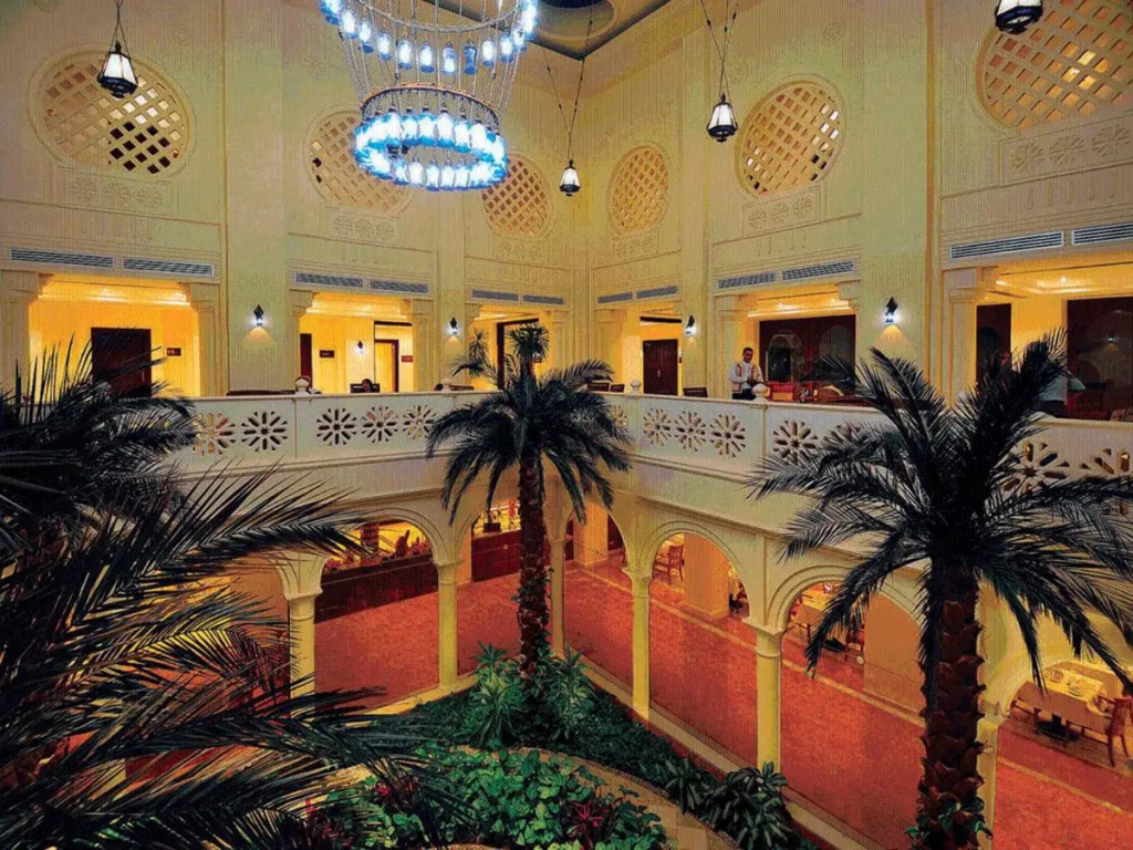 Baron Palms Adults Friendly Only 16 years plus Boutique Hotel Style