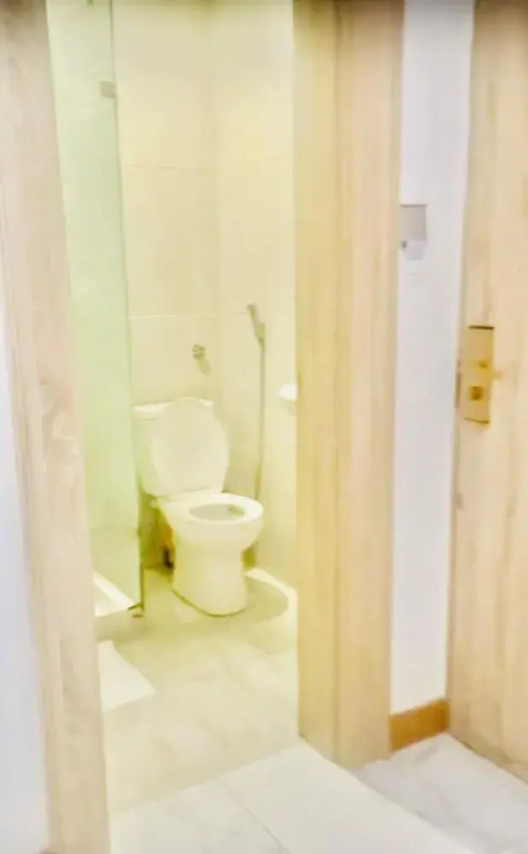 Hani Hotels and Suites