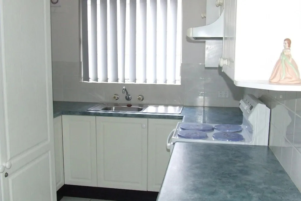 Northward Unit 1 - Nelson Bay