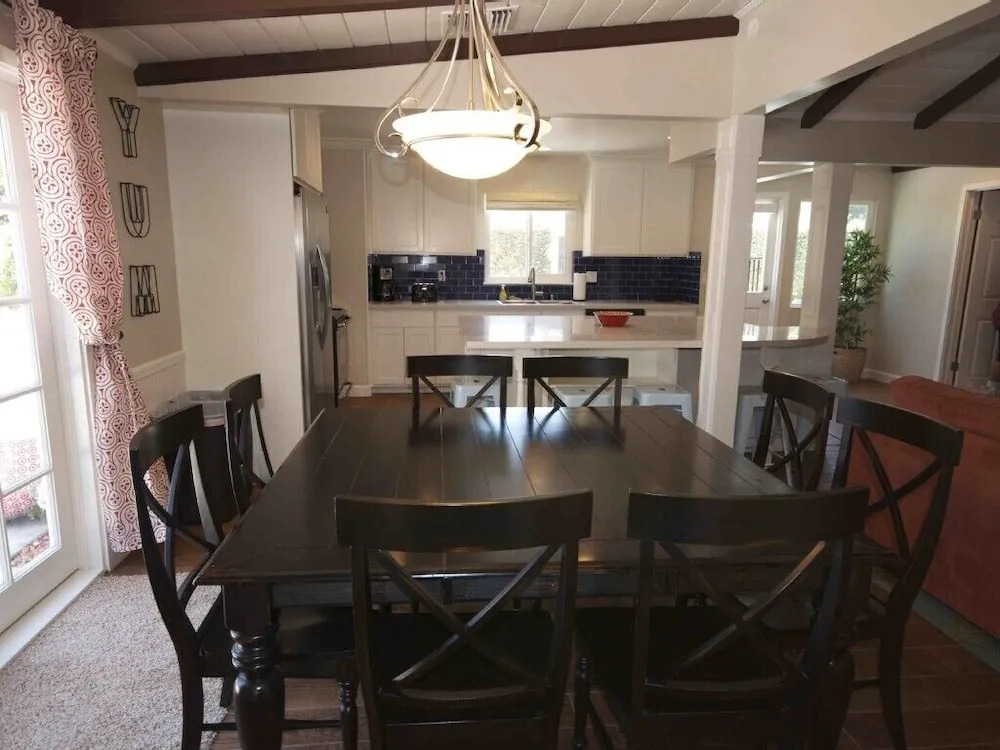 Andy's - 6 Br Home