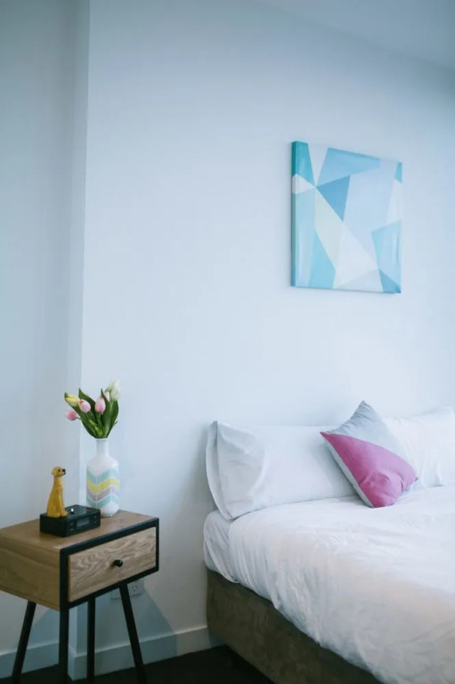 Sunshine Boutique Apartments