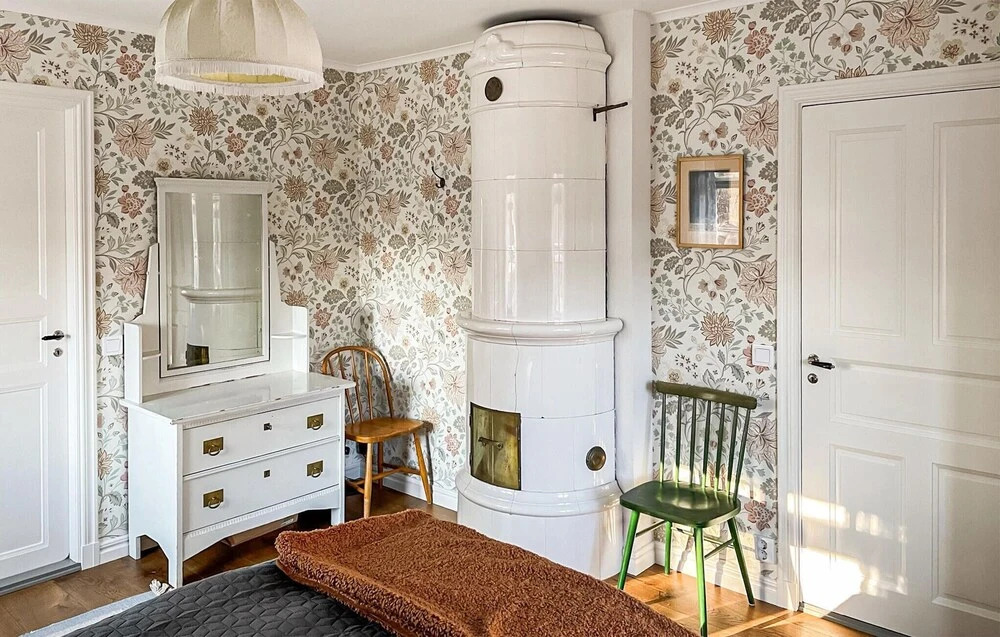 3 Bedroom Awesome Home In Tranås