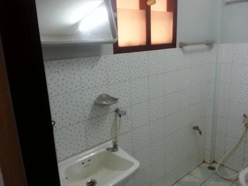 Thachai Homestay Resort