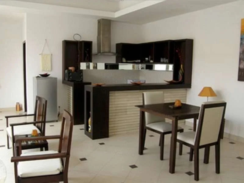 Lake Grace Villa