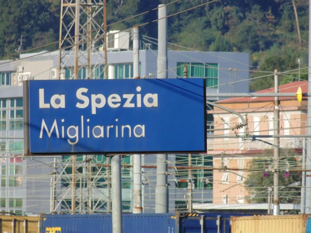 Il Nido Di Giambra