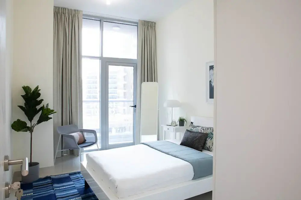 Maison Privee - Spectacular Duplex Apt w/ Canal views