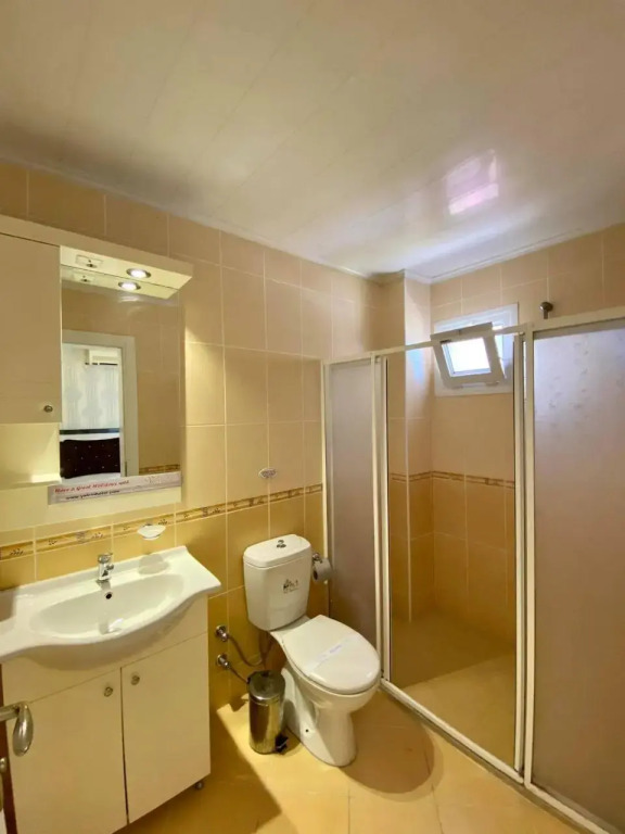 Yalcin Hotel & Villas