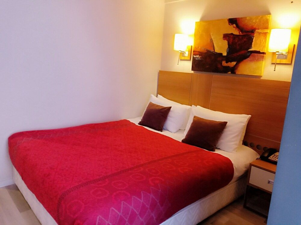 Namaste Otel