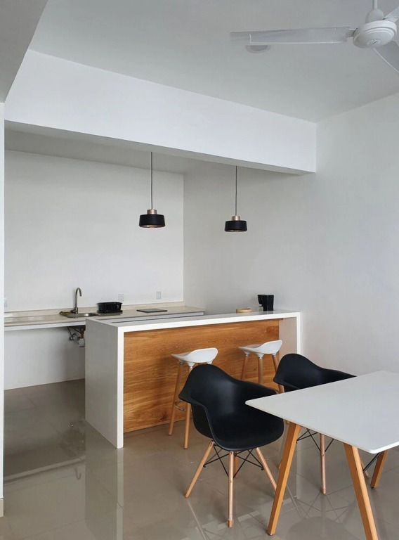 Pacifico 9