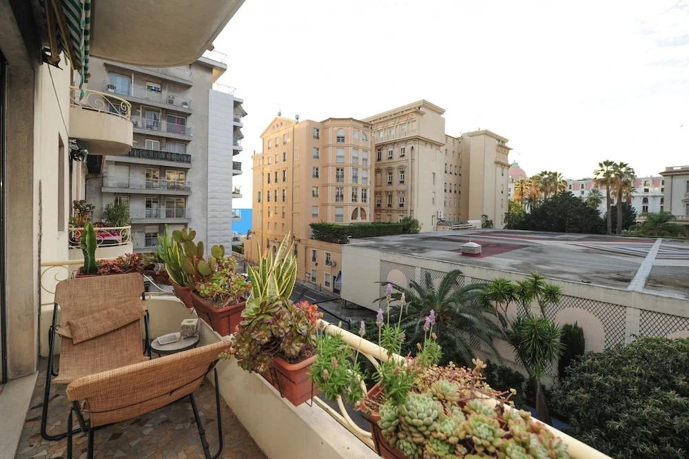 Appartement Flora - 5 Stars Holiday House