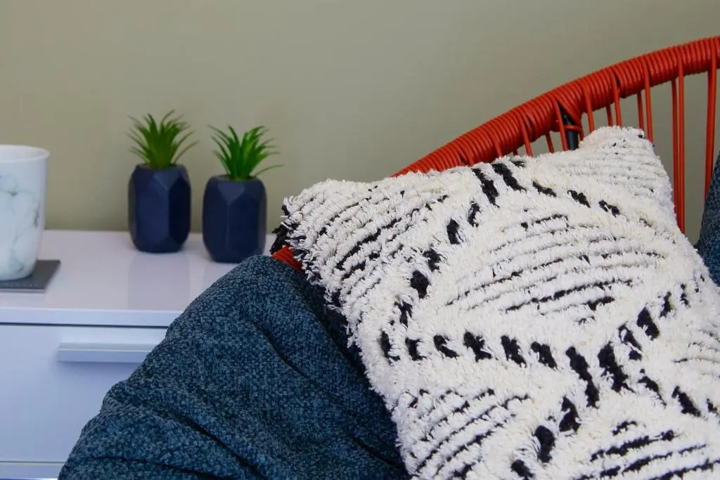 The Courtyard Apartment - Yorkshire Coast Holiday Lets