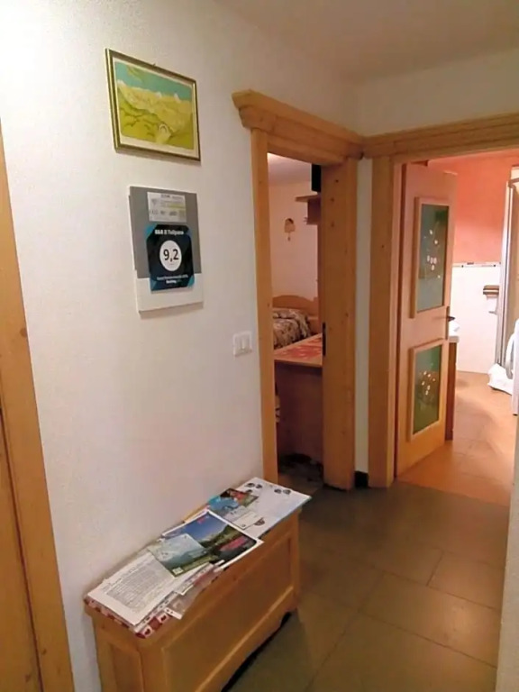 B&B Il Tulipano