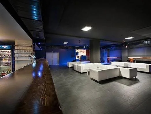 Apartman Student