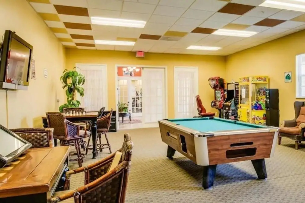 Only 10 Minutes From Disney 3Bd Family Home 3 Bedroom Condo By Redawning