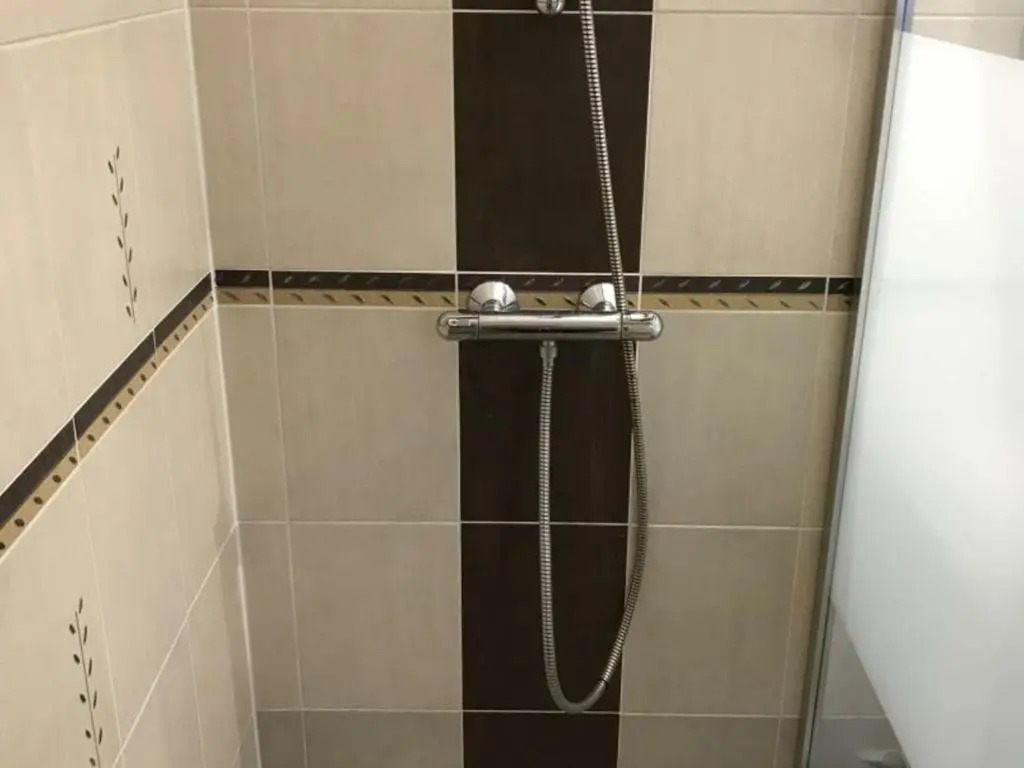 Gite Tour-en-Sologne, 3 pièces, 4 personnes - FR-1-491-291