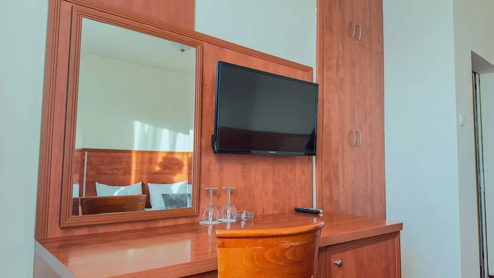 Hotel Aneli