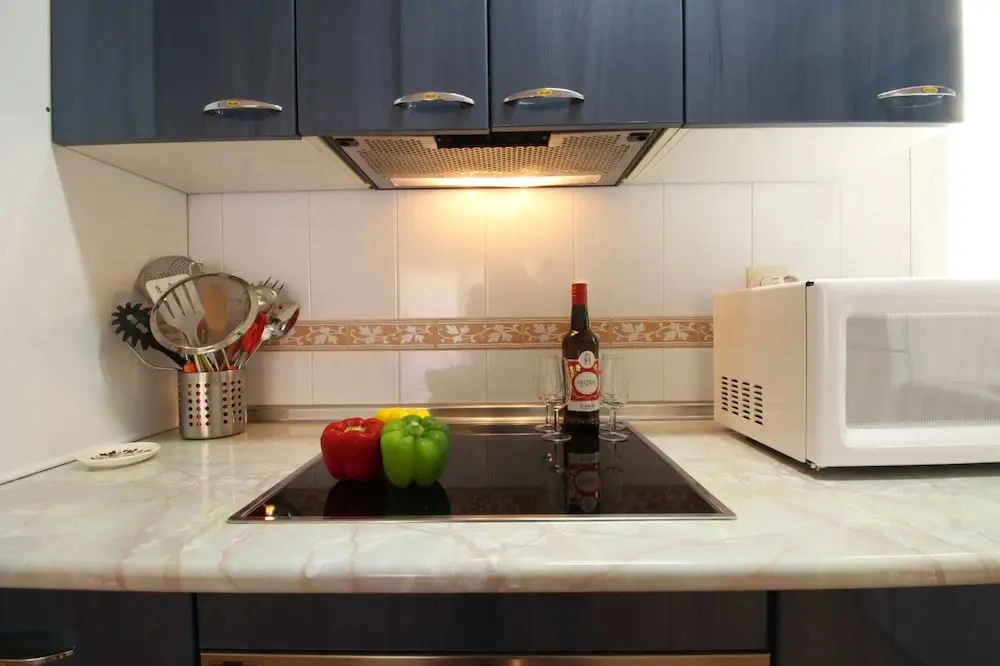 Carpe Diem by At Home Costa del Sol