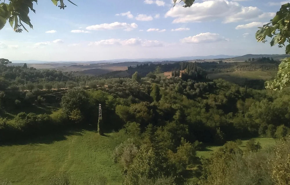 Pievina
